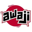 Awaji Izakaya Website icon