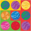 Block Bang Theory: Match Blast icon