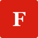 Failurepedia icon