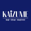 Kaizume Website icon