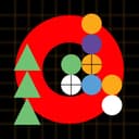 Slither Feast: Snake Arcade icon