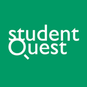 studentQuest icon