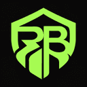 RouteBoss icon