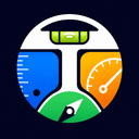 Tooliverse logo
